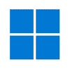Windows 11 kompatibilni prenosniki (brezplačna nadgradnja iz Win10)
