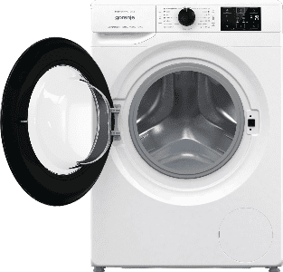 Gorenje WNEI82B pralni stroj