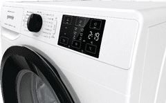 Gorenje WNEI82B pralni stroj