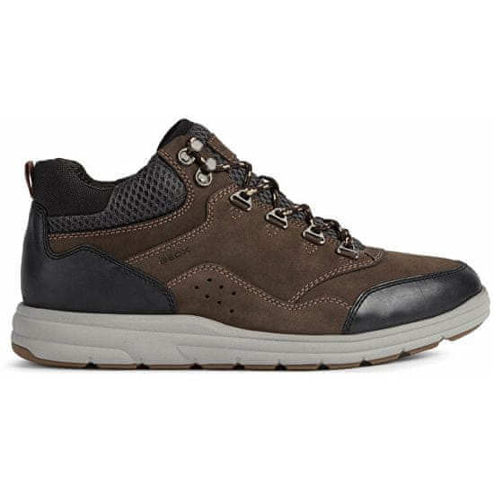 Geox U Hallson mo ki gle njarji U165UC 03214 C6024 mimovrste