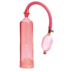 Toyjoy Erekcijska črpalka "Pressure Pleasure" (R9142)