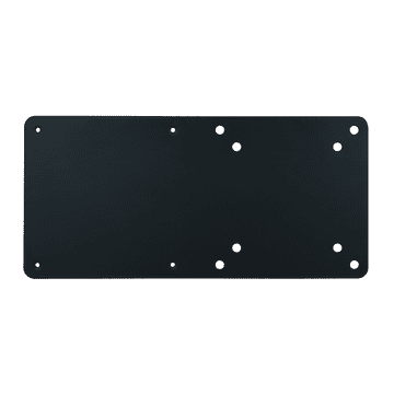 Maclean VESA adapter za mini računalnik MC-721