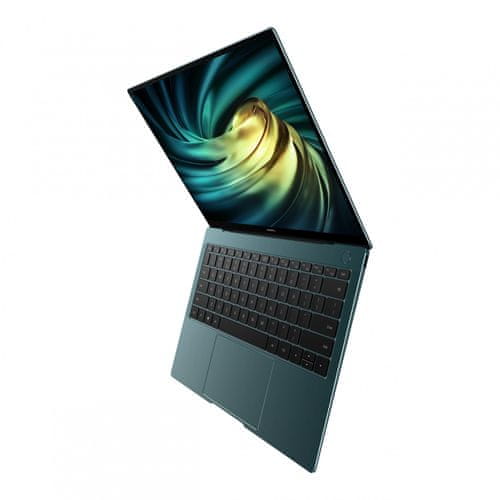 Huawei prenosnik MateBook X Pro 2021