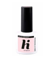 HI HYBRID TOP NO WIPE FOR UV GEL MATT 5 ML