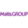 Matis