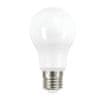 Optonica LED sijalka E27 A60 10,5W 2700k 1055lm
