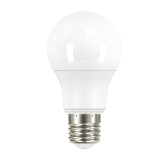 LED sijalka E27 A60 15W 4000k 1250lm