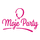 MojeParty