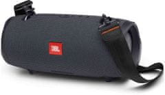 JBL Xtreme 2 Bluetooth prenosni zvočnik, siv