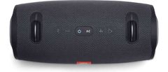 JBL Xtreme 2 Bluetooth prenosni zvočnik, siv