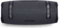 JBL Xtreme 2 Bluetooth prenosni zvočnik, siv