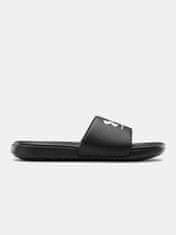 Under Armour Natikači M Ansa Fix SL-BLK 40