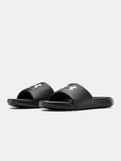 Under Armour Natikači M Ansa Fix SL-BLK 40