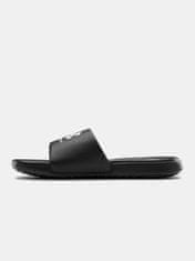 Under Armour Natikači M Ansa Fix SL-BLK 40