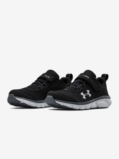 Under armour ps deals assert 8 ac