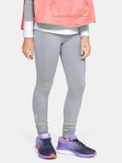 Under Armour Pajkice ColdGear Legging-GRY M