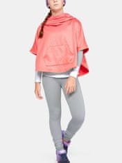 Under Armour Pajkice ColdGear Legging-GRY M