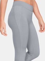Under Armour Pajkice ColdGear Legging-GRY M