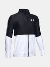 Under Armour Jakna Prototype Jacket-Blk M