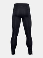 Under Armour Pajkice UA Fly Fast HeatGear Tight-BLK S