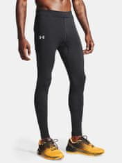 Under Armour Pajkice UA Fly Fast HeatGear Tight-BLK S