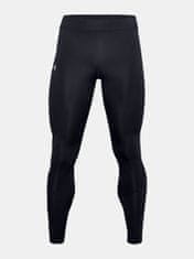 Under Armour Pajkice UA Fly Fast HeatGear Tight-BLK S