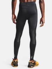 Under Armour Pajkice UA Fly Fast HeatGear Tight-BLK S