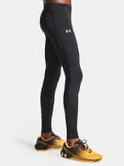Under Armour Pajkice UA Fly Fast HeatGear Tight-BLK S