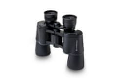 Celestron LandScout daljnogled, 8 x 40