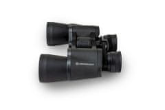 Celestron LandScout daljnogled, 8 x 40