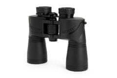 Celestron Landscout daljnogled, 12 x 50 mm