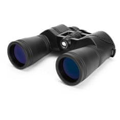 Celestron Landscout daljnogled, 12 x 50 mm