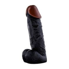 Toyjoy Dildo "Prince of Namibija" (R9702)