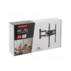 Maclean Nosilec za LCD TV MC-761 26''- 55''