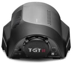 Thrustmaster T-GT II ServoBase volan, črn