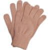 Ženske rokavice 55301-P roza