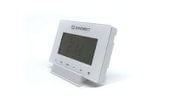 SunDirect termostat Smart 1.0
