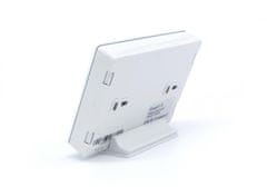 SunDirect termostat Smart 1.0