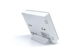 SunDirect termostat Smart 1.0