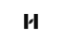Health Labs Care