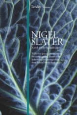 Nigel Slater - Tender