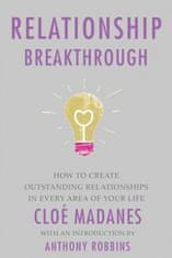 Relationship Breakthrough