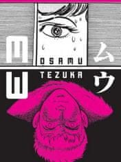 Osamu Tezuka - Mw