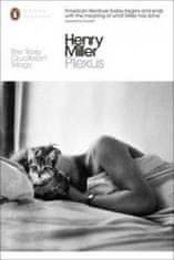 Henry Miller - Plexus