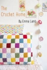 Crochet Home