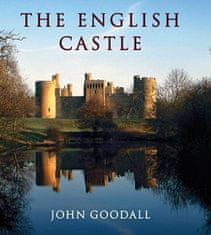 English Castle