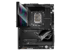 ASUS Rog Maximus Z690 Hero osnovna plošča, ATX, LGA 1700, 4x DDR5, 5x M.2, 6x SATA (90MB18E0-M0EAY0)