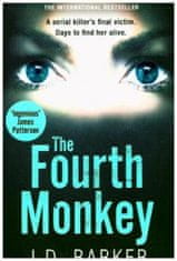 Fourth Monkey