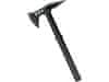 hurtnet Sekira enoročna SOG, 38 cm T-060