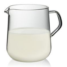 Kela vrč za mleko FONTANA 0,7 l KL-12390